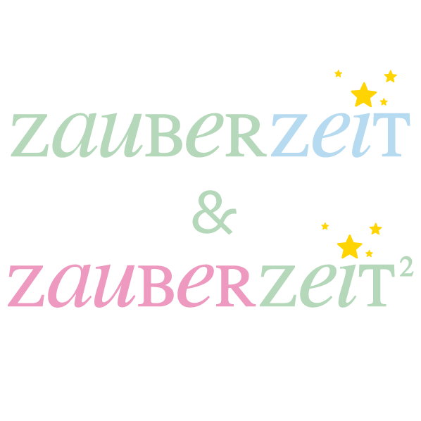 Kita Zauberzeit & Zauberzeit², Hamburg